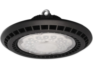 Uličná lampa - WOOPIE Water Table Sandbox 3v1 Pirátska loď 13 ks.