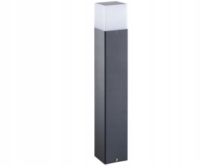 Svetelný stĺp do záhrady - 20" TYČ + REŤAZ 325 1,5 76 LINKY NAC ORIGINAL BE20-76-5812P