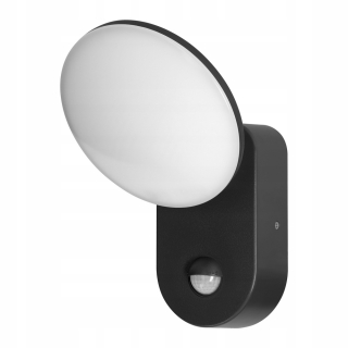 Záhradná lampa - Záhradná hadica 3-vrstvá 20bar 3/4 "20 m +