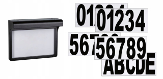 Paulmann 95388 väzba