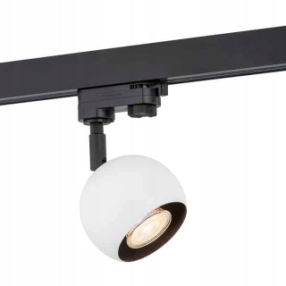 Čerpadlo, hydrofór - Muri Rail 4377 White Ball - Argon