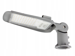 Uličná lampa - LED ulica svietidla 150 W 4000K 15000lm Streetlite