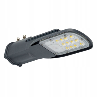 Uličná lampa - POŽIARNA HADICA 1'' 25 mm 20 m BEZALÍN
