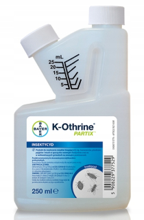 Repelent proti hmyzu - Ušetrite bituxx 100 l 250 kg koliesko