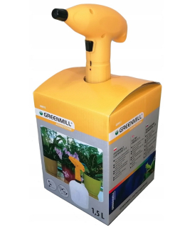 Záhradný postrekovač - Piest 37 mm Piła stihl 017 MS170 MS170C 11300302000