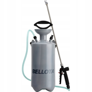 Opryskiwacz Bellota 10 Litrów