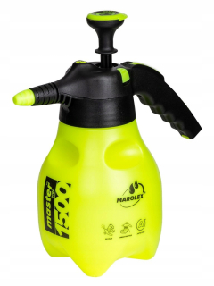 Záhradný postrekovač - Marolex ručný postrekovač 1,5l