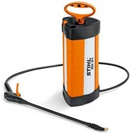 Záhradný postrekovač - Stihl SG 31 ručný postrekovač 5 l