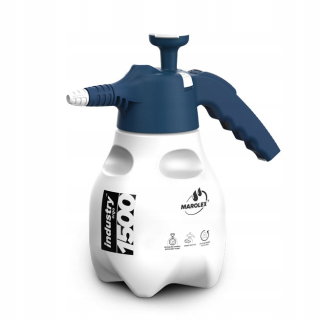 Záhradný postrekovač - Ručný technický postrekovač Marolex S092103 1.5L