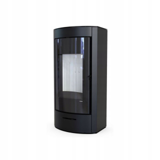 Orti - Defro Home - Goat - Free -Spland Stove