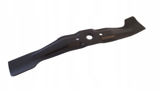 Nôž do kosačky - Fiskars SEKATOR X SERIES SERIES L P941 1057174