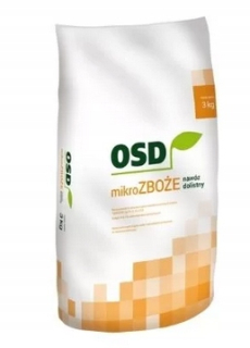 Záhradné hnojivo - Silwet Gold 1L adjuvans, prísada do ochranných produktov