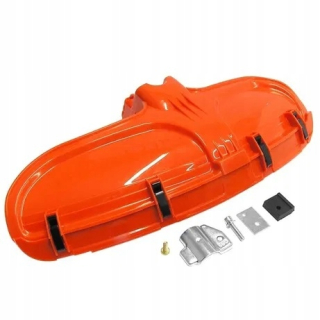 Husqvarna hlava kryt 143r 232r 235r 333r 535r