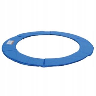 Slemene snímky Master Snowboard Slide pre deti