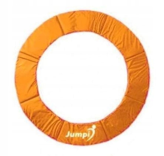 Kryt na kosačku - Jarný kryt pre trampolínu 12 ft/374 cm Jumpi