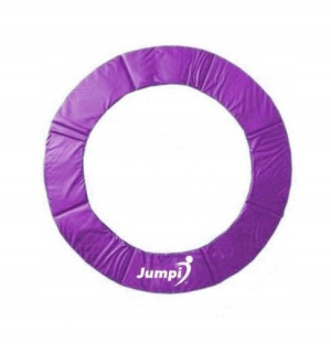 Kryt na kosačku - Jarný kryt pre trampolínu 14 ft 435 cm Jumpi
