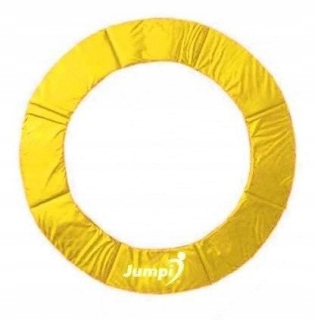 Kryt na kosačku - Jarný kryt pre trampolínu 8 ft/252 cm Jumpi