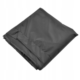 Kryt na záhradný nábytok - Prachový kryt 145x117x61cm obdĺžnik,