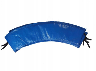 Kryt na kosačku - Kryt pružiny trampolíny s priemerom 244 cm, 8 stôp