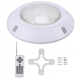 Bazénové osvetlenie - Zelená 5 ATS2 1/2 "25 MB UV záhradná hadica
