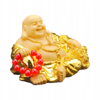 Staroveký štatút meditácie starodávne sochy