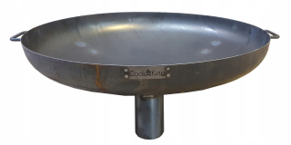 Záhradné ohnisko - Garden Hearth Bali 80 cm za oheň- predaj