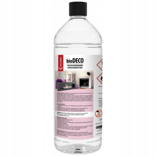 Palivo bio krb bio krb bio palivo