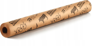 Doplnok na grilovanie - Siekier Fiskars x5-xxs 0,56 kg kempingová sekera