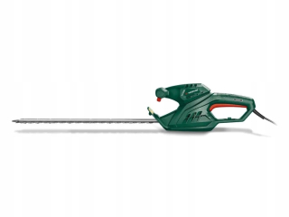 Záhradné nožnice - Stihl RT6127 |