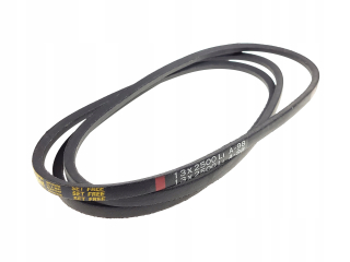 Stiga Estate 2084 J92 Driving Belt.