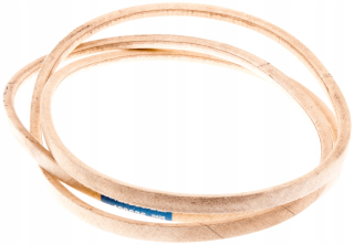 Klinový remeň na kosačku - ETH-22 V42 Tractor Strap