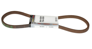MTD Tractor Belt 754-0281 Original MTD