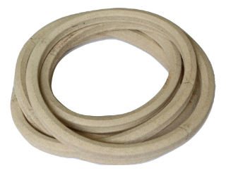 PASEK DO TRAKTORKA MTD LN155 LN175H LN185 LN200H