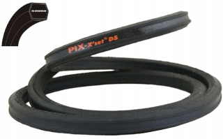 PÁS PRE TRAKTOR VIKING MT 540 545 580 585 AA 85