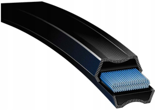 Hex Belt pre Viking MT 5097.0 6160 704 2100