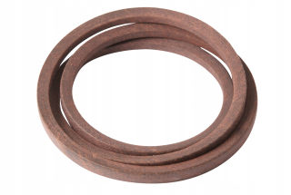 MTD Hnací pás 1320 mm 754-04039