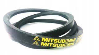 Klinový remeň na kosačku - Castel Garden TC102 TCP102 NEN Drive Strip