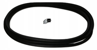 Partner noža P1292RB McColluch M12592RB