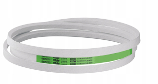 V -belt v -belt A/G 93,5LI 2405 mm traktor