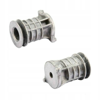 Hyb Kia Bolens BL 5052 MTD HB 40 4045 46 4645