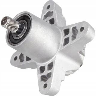 Ozubené koleso do kosačky - Hub Nod Roller Mtd B 12 124 125 135