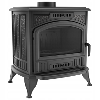 Detachary Backback bezplatnej kozy k6 k6 fi 150 4 zadarmo
