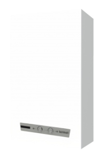 Termaq Electronic Eco GE19-02 Kachle