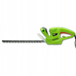 Záhradné nožnice - HLAVNÁ PÍLA 46CM ELEKTRICKÉ 1500W PRECAUTORY