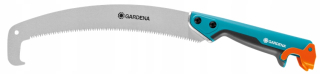Záhradná píla - Záhrada SAW Combisystem CS 300pp 8738-20 Gardena