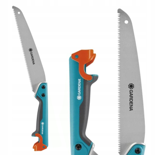 Záhradná píla - Gardena Combisystém 300 PP Garden Saw