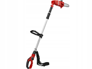 AKUMULÁTOROVÁ PÍLA PRE ODBOČKY MEEC 18V