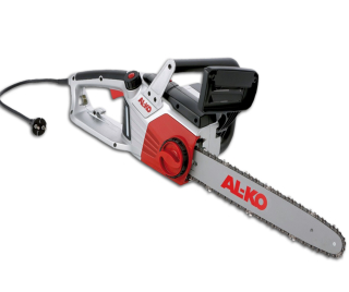 Piła Electric videl al-ko ex 2400/40 3L-GW