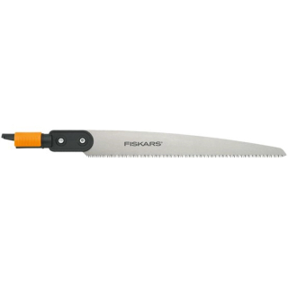 Záhradná píla - Piła Straight 136528 Fiskars