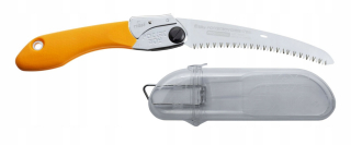 Záhradná píla - Sprievodca + 2 reťazce Oregon 35 cm 52 OG Makita EA3500S35B DCS3520A DCS400